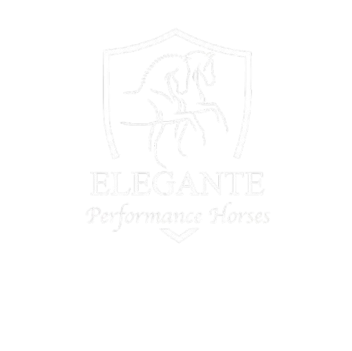 Elegante Performance Horses