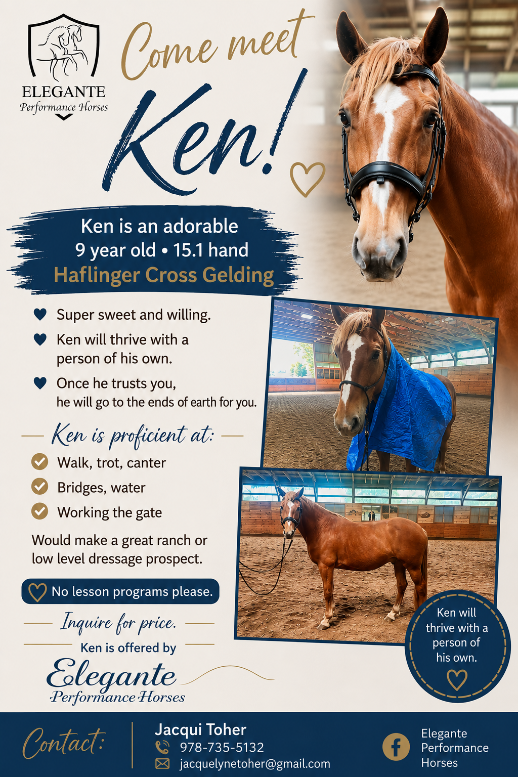 Ken