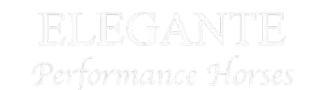 Elegante Performance Horses